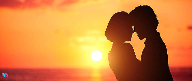 女生说打直球是什么意思？打直球就是没情商吗？