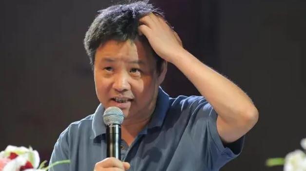 余华和残雪成诺贝尔文学奖热门人选