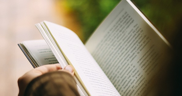 2023教资考试开始报名了 2023中小学报名时间和考试时间公布​​​​​​​