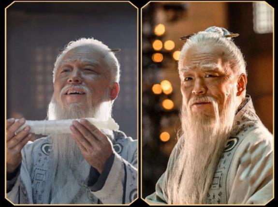 为什么姜子牙无法封神？为什么申公豹和纣王​​​​​​​却能封神？