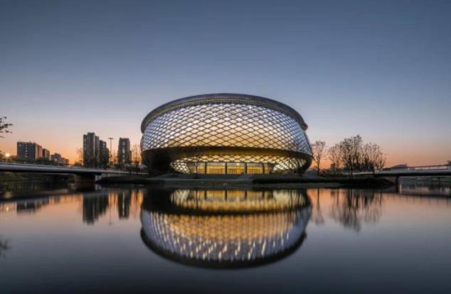 杭州亚运会共有几个竞赛场馆？杭州亚运会各场馆地址及比赛项目