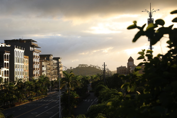 人民币汇率稳中有升 欧元兑人民币小幅波动