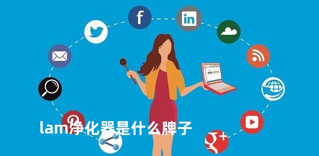 lam净化器是什么牌子