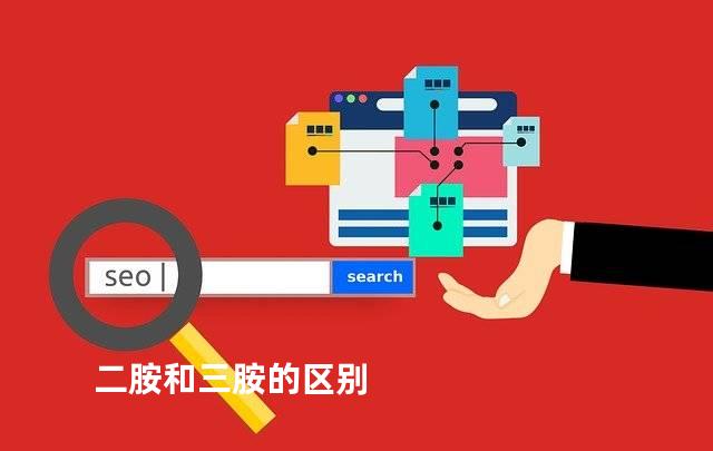 二胺和三胺的区别