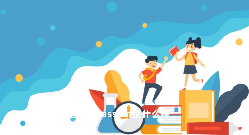 人生就是要充满passion是什么梗