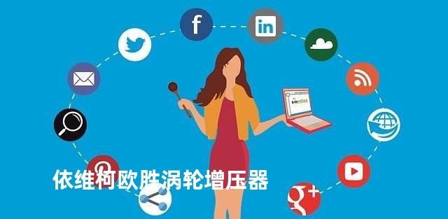 依维柯欧胜涡轮增压器