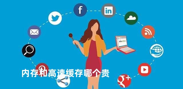 内存和高速缓存哪个贵