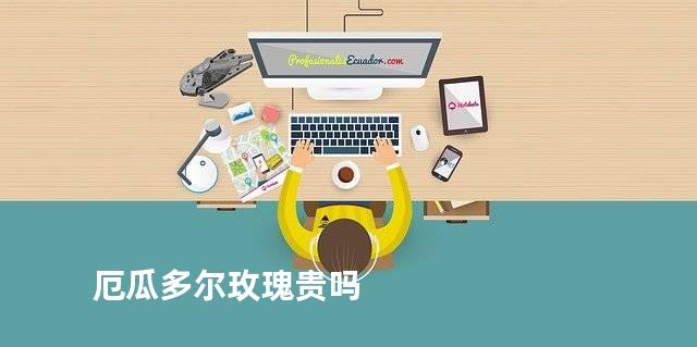 厄瓜多尔玫瑰贵吗