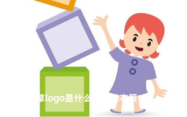 四叶草logo是什么牌子的衣服