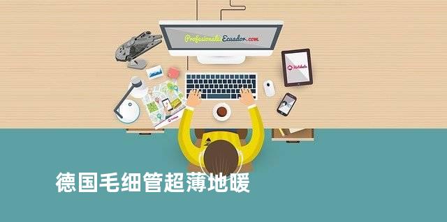 德国毛细管超薄地暖