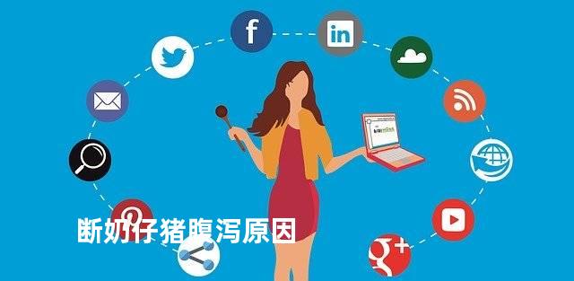 断奶仔猪腹泻原因