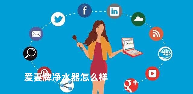 爱妻牌净水器怎么样