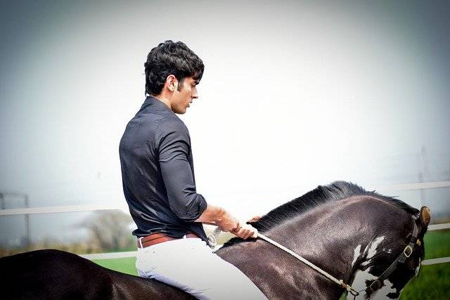 今日黄金市场动态：国际金价承压回落，国内零售价高位回调