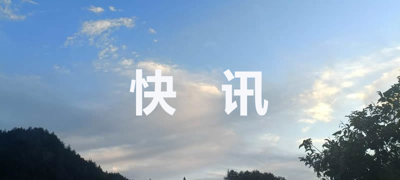 网友晒出惊人超速罚单