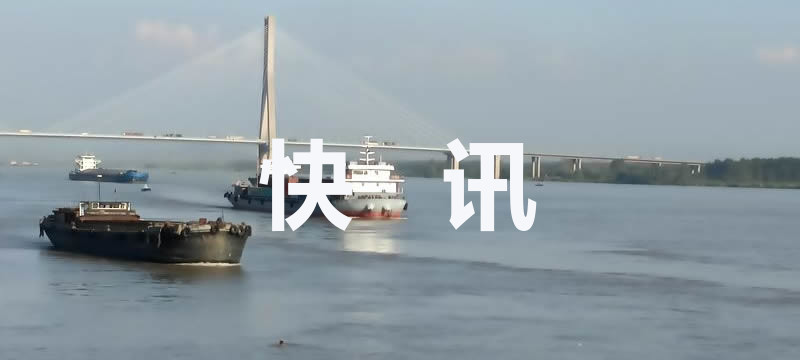 全国多家健身房女性月卡时间延长，彰显人性化服务