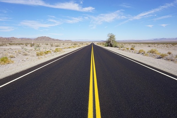 广州“五一”期间送出1.5万份爱心餐致敬劳动者