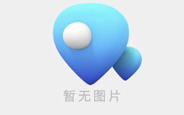 全红婵领衔跳水梦之队为十五运打call